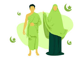 Ihram
